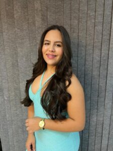 WhatsApp Image 2026 01 29 at 13.14.24